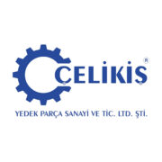 celikis