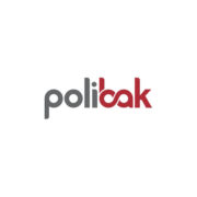 polibak